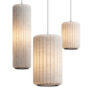 SAKARI Pendant Lamp