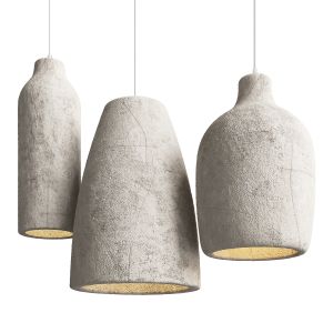 1hh Pendant Light