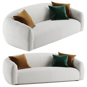 Label Produkties Mumba Sofa