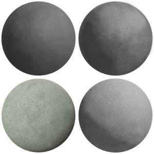 24 asphalt texture seamless 4096x4096