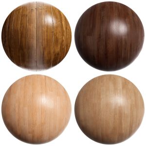 4 seamless wood texture 4096x4096