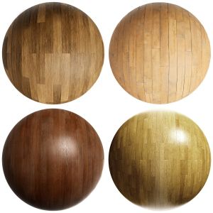 4 seamless wood texture 4096x4096