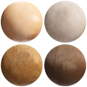 4 seamless wood texture 4096x4096