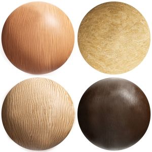 4 seamless wood texture 4096x4096