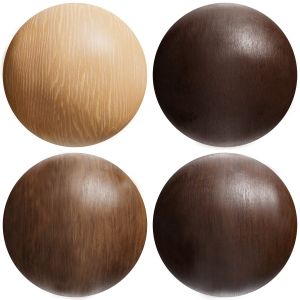 4 seamless wood texture 4096x4096