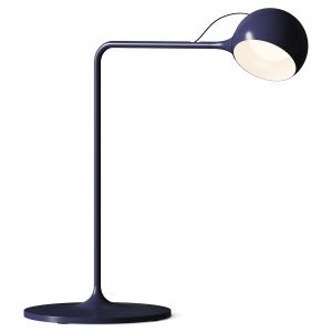 Ixa Artemide Table Lamp