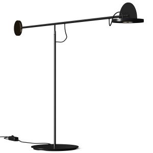 Copernica Marset Table Lamp