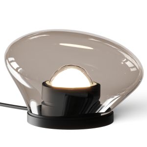 Agua Karman Table Lamp