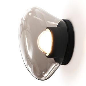 Agua Karman Wall Lamp