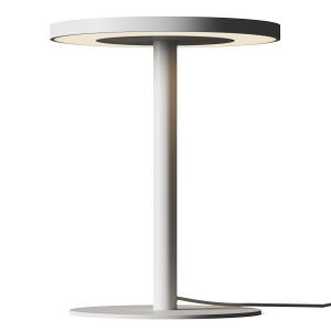 Edvige Covo Table Lamp