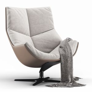 Cova Chair