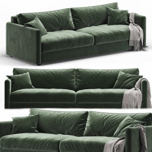 Malea Sofa