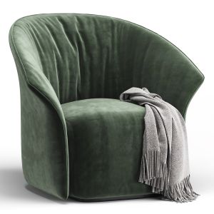 Fulham Armchair