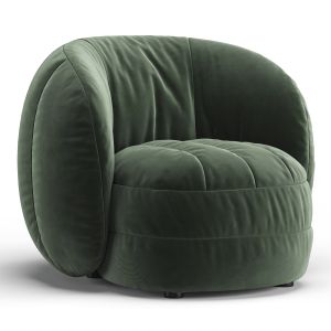 Reef Armchair