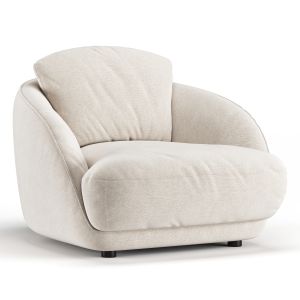 Grege Armchair