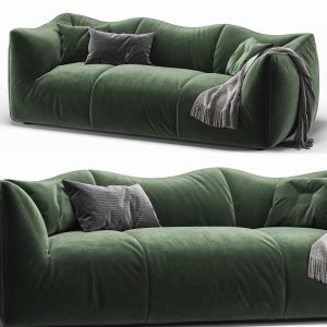 Le Bambole Sofa