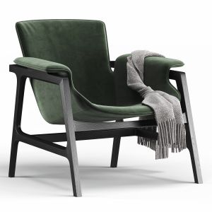 Arianna Armchair