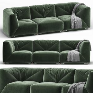 Leisure Sofa