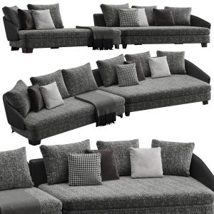 Lawson Sofa