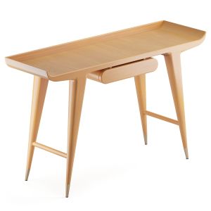 Molteni & C D.847.1 Working Table