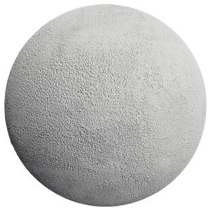 Plaster Texture