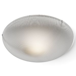 Iris A-n-d Ceiling Lamp