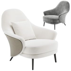 Angie Armchair