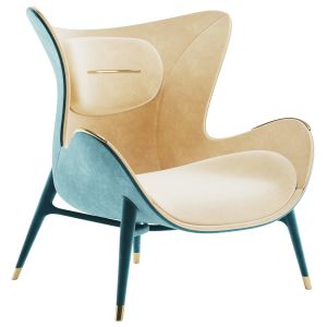 Wonatti Nazare Armchair