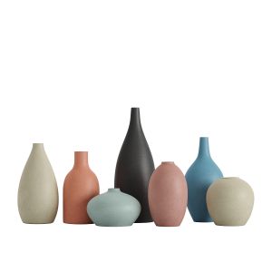 Decorative Vases