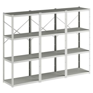 Ikea | Rack