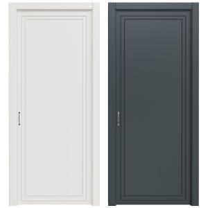 Interior Doors 218.