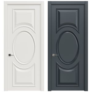 Interior Doors 219