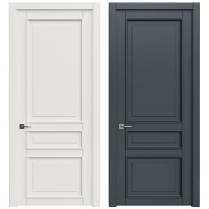 Interior Doors 220.