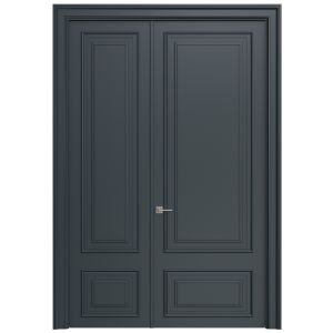 Interior Doors 222