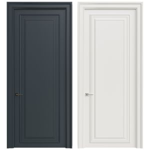 Interior Doors 223.