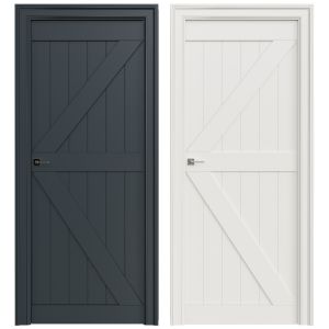 Interior Doors 225