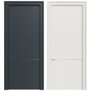 Interior Doors 226