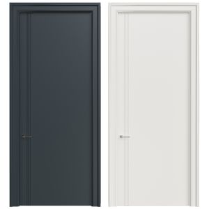 Interior Doors 227