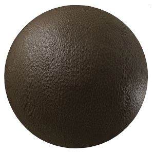 Leather Texture