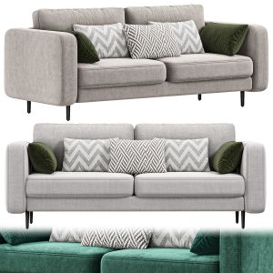 Disent Sofa By Divan