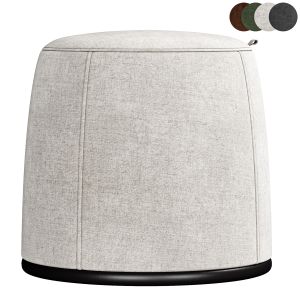 Domkapa Avery Pouf