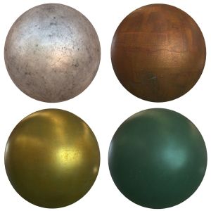 4 seamless metal texture 4096x4096