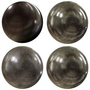 4 seamless metal texture 4096x4096