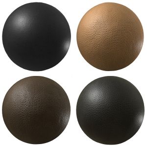 4 seamless leather texture 4096x4096