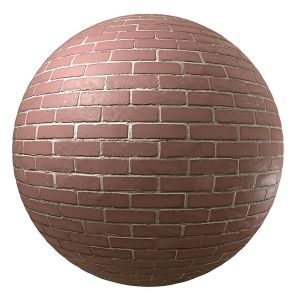 Brick Texture