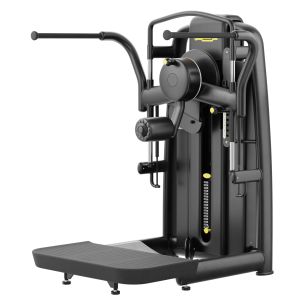 Technogym Selection 700 - Multi Hip