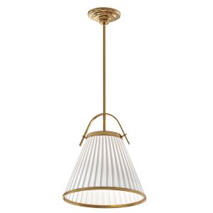 Aldridge Pendant By Hudson Valley Lighting