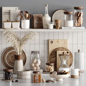 Kitchen Accessories054