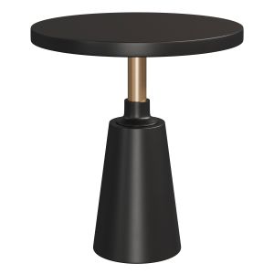 Side Table Jett