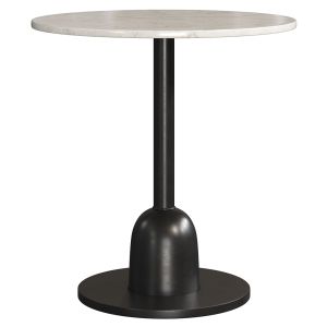 Kayoom Gordon Side Table